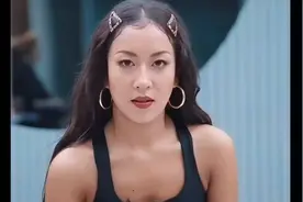 “0”是啥意思还不知道吗？哈哈哈哈笑死了#龚俊#杨幂#林更新视频封面