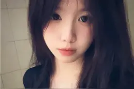 美女美男头像视频封面