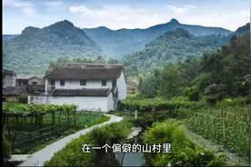 黄大仙的恩怨情仇视频封面