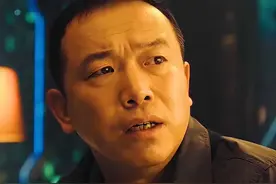 小沈阳、潘斌龙的精彩合作，演绎财富背后的温暖与幽默！#小沈阳视频封面