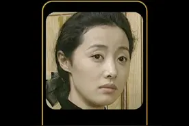 美女总裁遭人陷害入狱，出狱后尝尽人间冷暖