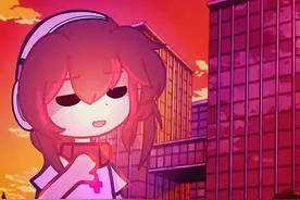 加查p图教程，超级简单