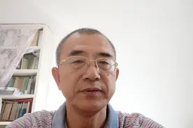 中国取得抗日战争胜利产生了哪三大战略成果呢？……