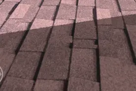 愤怒男孩佩德罗四代通关攻略1/3。