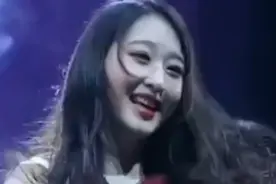 一曲DJ《小花》送给家人们