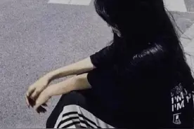 家人们真人头像管多，你有哪个喜欢的快拿去当头像吧。视频封面