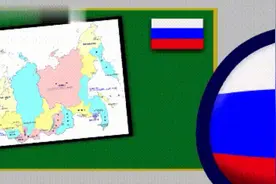 神圣俄罗斯帝国