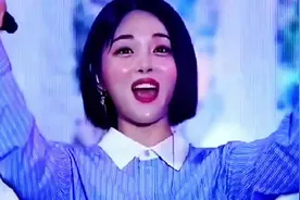 《不得不爱》（潘玮柏/冯提莫）经典歌曲，好听的很。