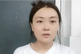 微信里很重要的聊天记录被删除怎么办？教你一键恢复，方法简单视频封面