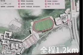 高中生抢饭第一视角#校园生活#校园精选视频视频封面