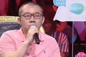 这小伙太绝了！女友车祸失忆后立即删除所有联系方式！视频封面
