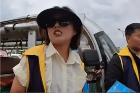 湄洲岛一日游攻略！