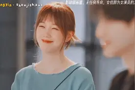 日本20岁女优，人气排行榜TOP20