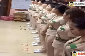 传销洗脑有多疯狂？亲历者偷拍下视频，若非亲眼看见都不敢相信！