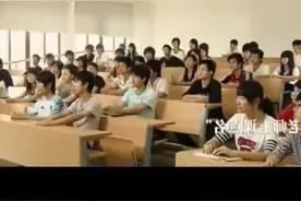 同学之间互相帮助视频封面