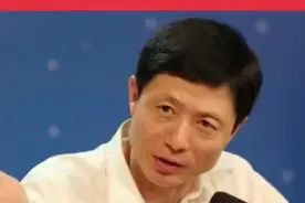 影响世界历史进程100位名人 #艾跃进