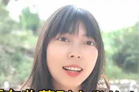 原来发送表情还可以这样操作，以前都错过好多视频封面