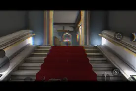 小米应用商城的一款游戏。