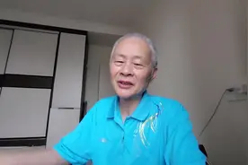 什么叫保卫祖国？概念要弄清楚