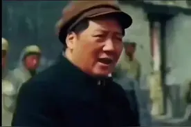 当不知道怎么办时，看看教员面对困难时的心态，一切都是浮云