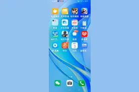 今天在TT语音被骂哭了还嘲讽。