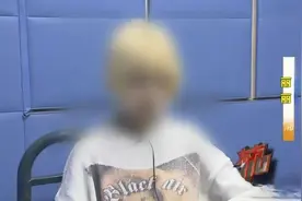 情侣间的荒唐事：从互相报复羞辱演变为自产自销不雅视频，获利…视频封面