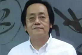 倪师：为什么不要喝咖啡