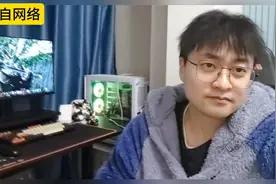 车评：腾势n9售价不超过38万视频封面