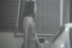 章子怡和霍启山，年轻时候恋爱青春气息扑面而来视频封面