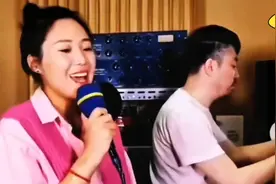 听完云朵踢馆逆袭成名的5首歌曲，才知道她的音乐天赋有多高