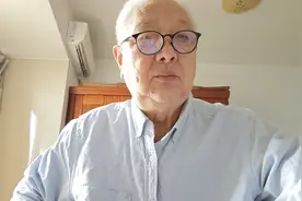 我眼中的兰州银行。昨天兰州银行我又建仓了。视频封面