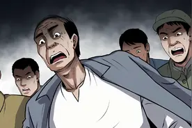 九岁的我视频封面