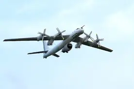 大伊万氢弹的毁伤半径也就是30公里！！