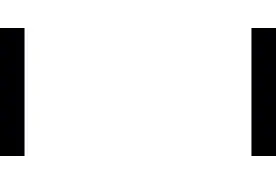 蛋仔派对被举报,看完之后你还敢玩吗？视频封面