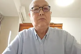 大家记住，中国海油波段探底回升不是直线上升。利用好它的波动。视频封面