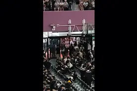 清华大学颁发毕业证现场视频封面