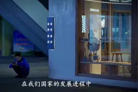 稳了，未来5年，城乡居民养老金还会继续涨，多交多得