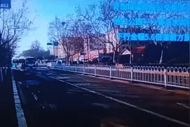 沧口公园29路青岛求实学院视频封面