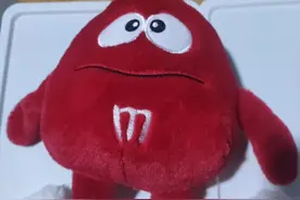 #电玩城抓的娃娃合集#你们都抓了哪些娃娃#祝大家好运