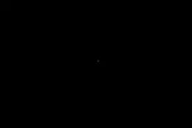 电子竞技成为杭州亚运会正式比赛项目