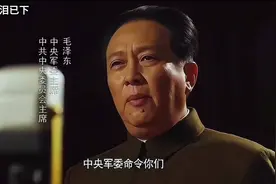 一口气看完渡江战役，人民解放军所向披靡横渡长江歼灭敌军 ！