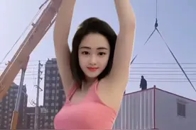 活动房 水泥房制作厂家直销批发零售回收租赁视频封面