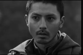 一口气看完《南京南京》，据说拍摄时日本群演当场崩溃！勿忘国耻