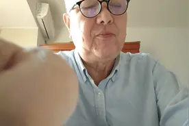 上海银行是安全的股票，稳赚的股票，长线价值投资的股票。