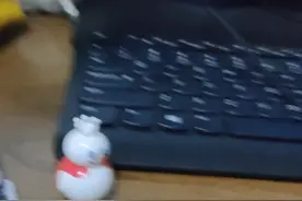 蛋仔派对电脑版下载教程。