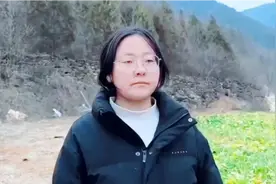 三斤盐加三斤水等于多少斤？快来测测你的脑力！