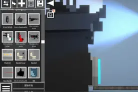 泰坦监控人被盗取能量视频封面