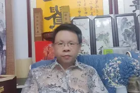 整个社会这么卷，究竟是谁在享受时代的技术红利？视频封面