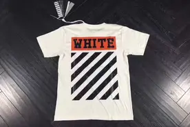 曾赶超Gucci，4年销售额增长21倍，如今中国内地仅剩2家门店