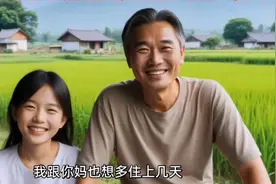 副驾成儿媳专属不让晕车公公坐？好奇．